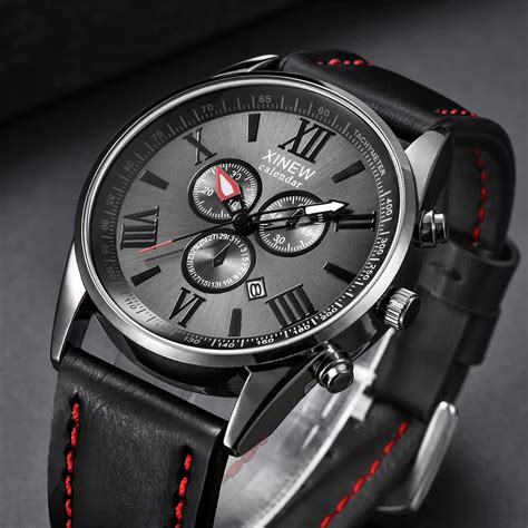 wholesale china watches